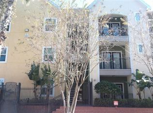 1910 E Palm Ave APT 11105, Tampa, FL 33605