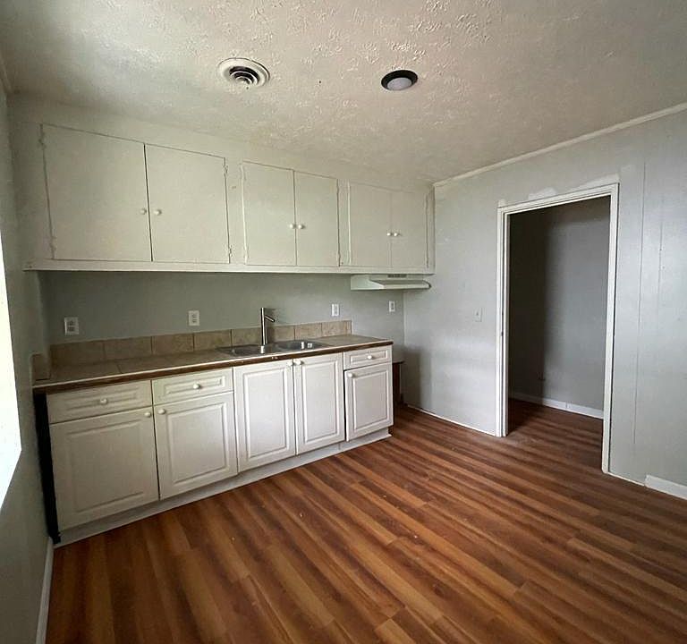 20970 Main St Ranburne, AL, 36273 Apartments for Rent Zillow