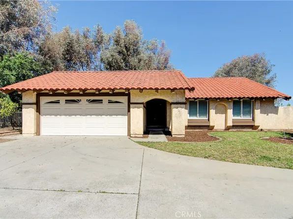 1235 Kinglake Dr, Diamond Bar, CA 91789