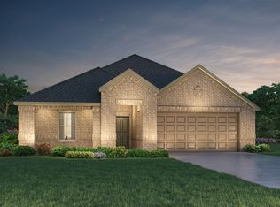 17876 Hanson Ridge Ct, Montgomery, TX 77316