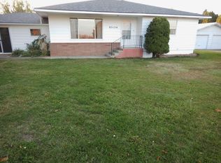 85154 Tum A Lum Rd, Milton Freewater, OR 97862