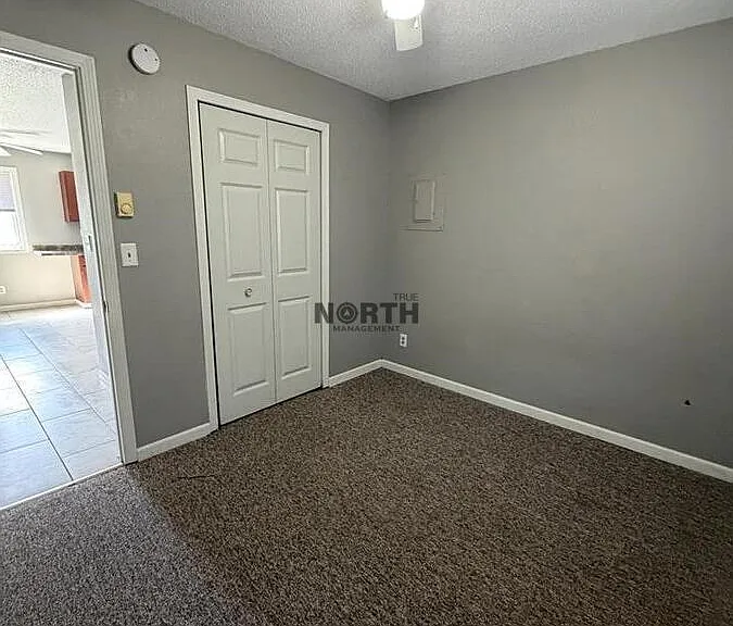 1717 Nokomis St — Photo 8