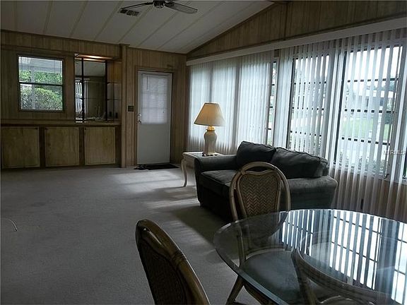 5th image of 1014 Richard Dr