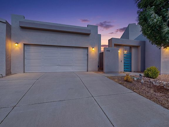 2nd image of 1400 Tierra Verde Loop NW