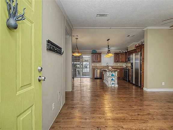 2nd image of 56348 Maple Rd