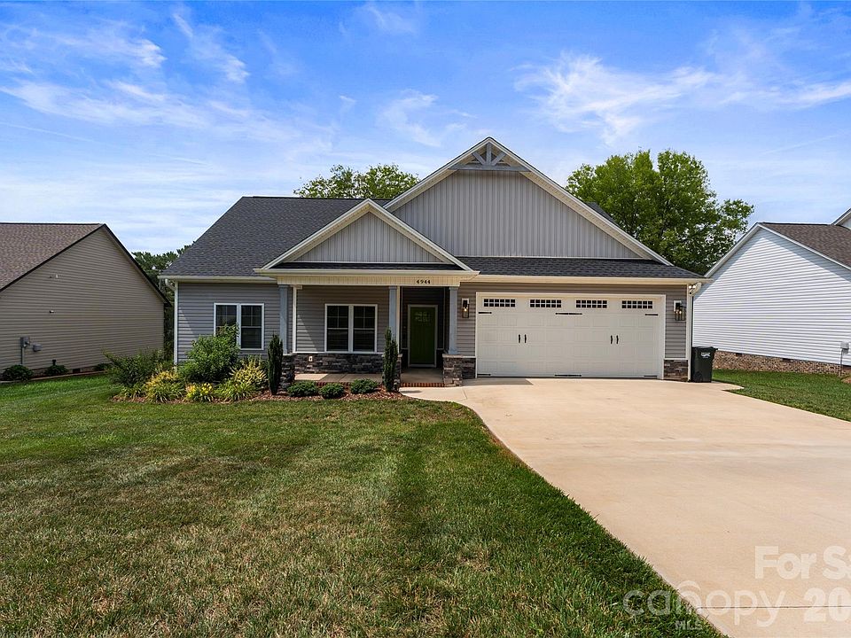 1st image of 4944 Southview Dr