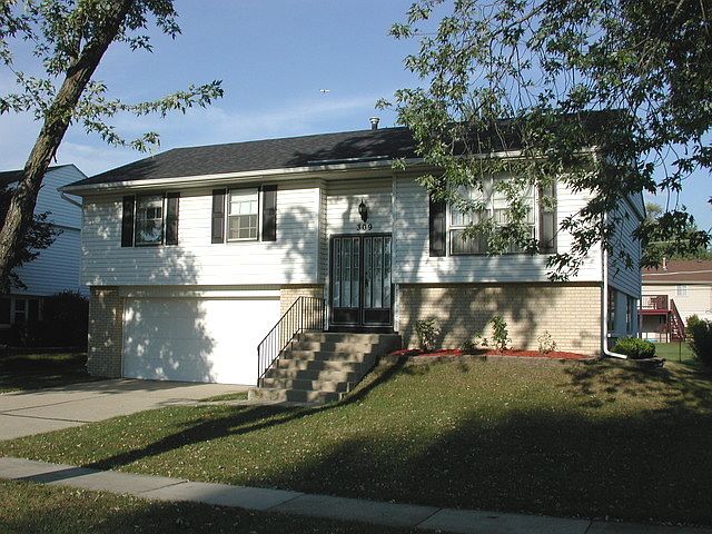 1st image of 309 S Park Blvd