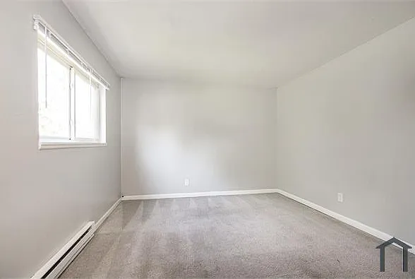 26660 Tungsten Rd #102 — Photo 18