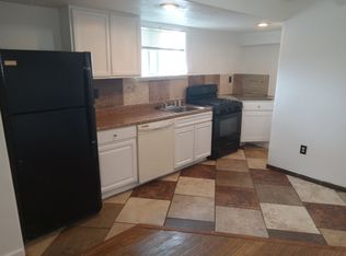 260 W Antelope Dr #24, Clearfield, UT 84015