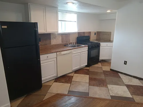 260 W Antelope Dr Photo 1