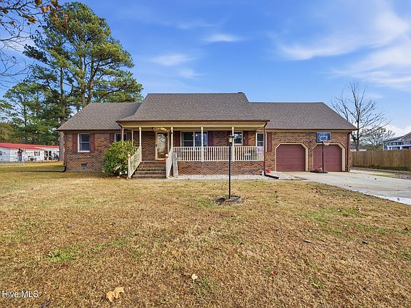 4th image of 1801 Vine Street