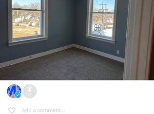 759 Penfield St #2E, Beecher, IL 60401