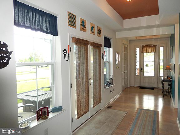 4th image of 20172 Trap Pond Ct