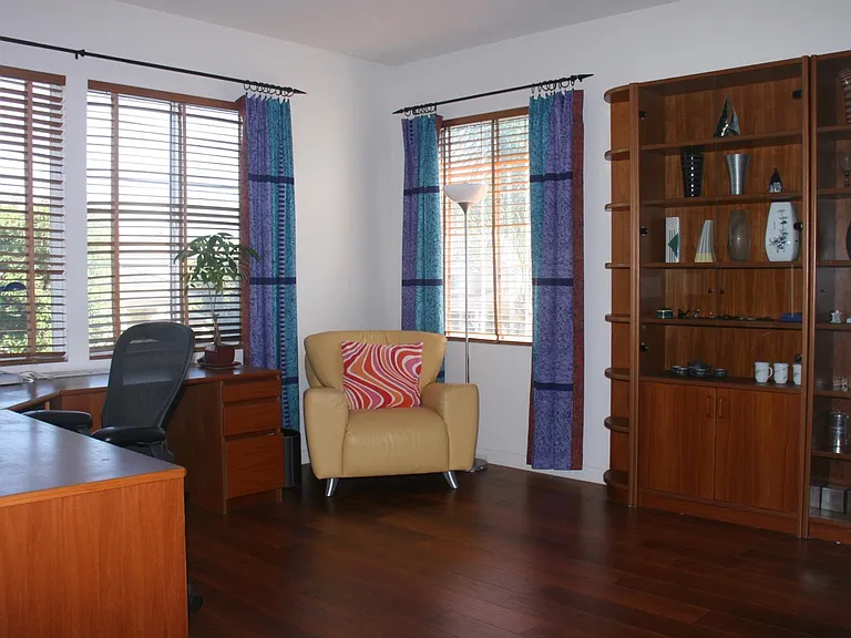 25591 Aria Dr — Photo 16
