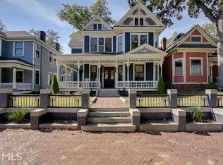 367 Park Ave SE, Atlanta, GA 30312