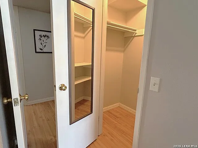 7500 Callaghan Rd #350 — Photo 37