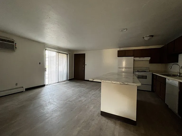 2730 Humboldt Rd #1 — Photo 7
