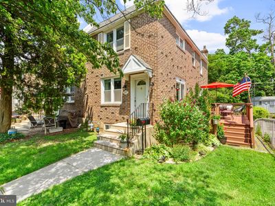 137 Alverstone Rd, Clifton Heights, PA, 19018