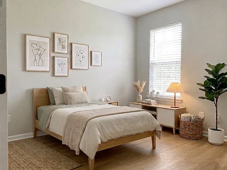 7020 Frye Pl — Photo 5