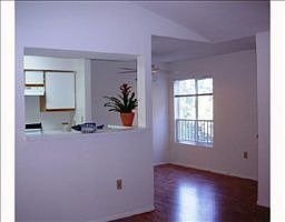 2nd image of 2460 NW 33rd St APT 1715