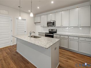 5309 Twisting Vine Ln #103, Glen Allen, VA 23059