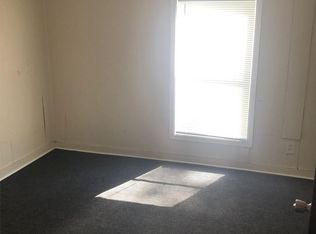 106 Myrtle St, Ruston, LA 71270