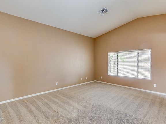 5th image of 1222 W Avalon Canyon Dr