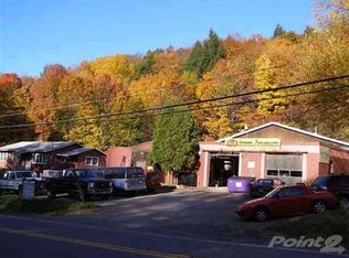 230 Old Route 17, Monticello, NY 12701