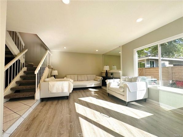 136 Briarwood #50