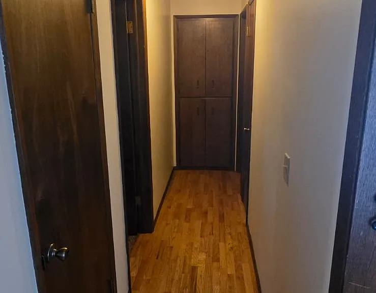 537 E Garland Ave #1 — Photo 7