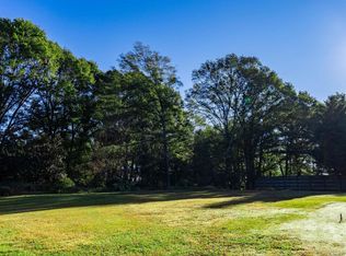 120 Lavender Hill Ct, Simpsonville, SC 29681