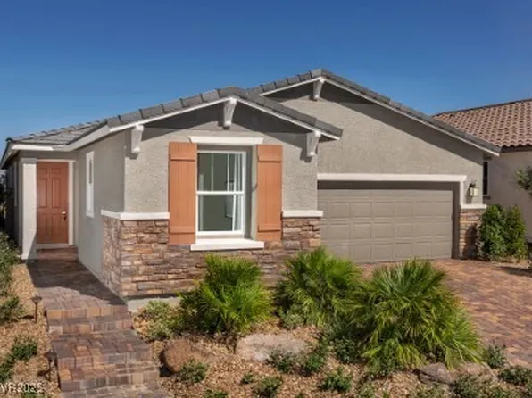 3434 Oristano Ln, Henderson, NV 89044