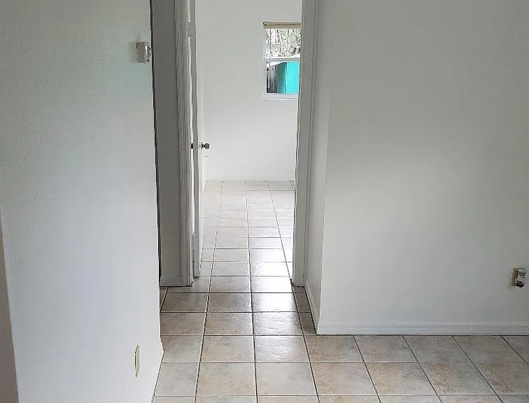 1066 Philippe Pkwy #2 — Photo 14