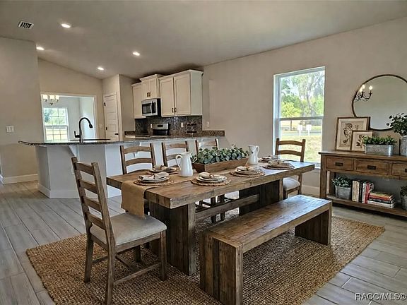 4th image of 1280 Heron Point Dr