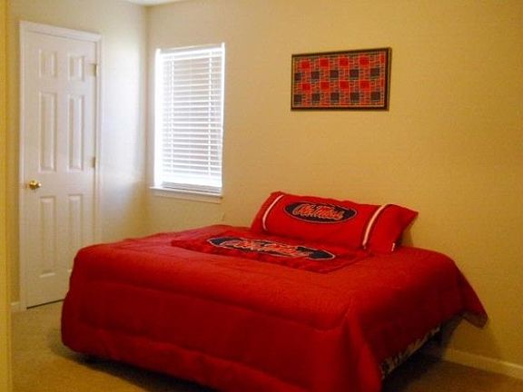 5th image of 120 Ashley Way #120