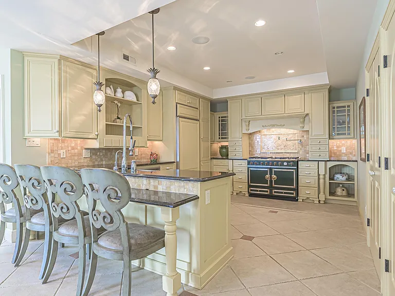112 S Rumson Ave — Photo 8