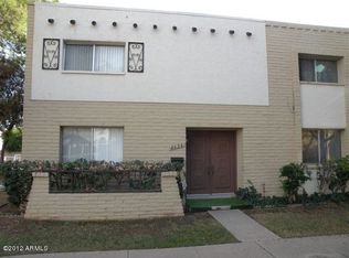 4636 N 19th Ave, Phoenix, AZ 85015