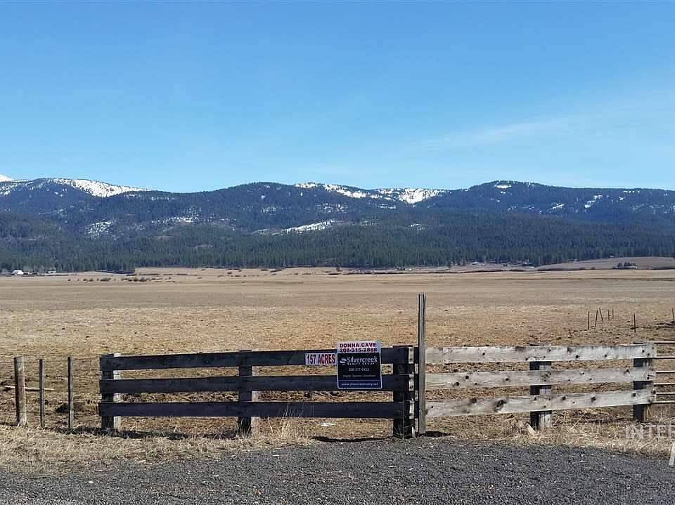 1st image of 95 Tbd Hwy