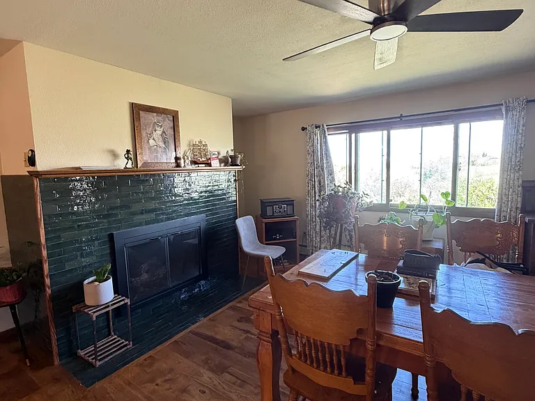 4901 Pueblo Dr — Photo 3