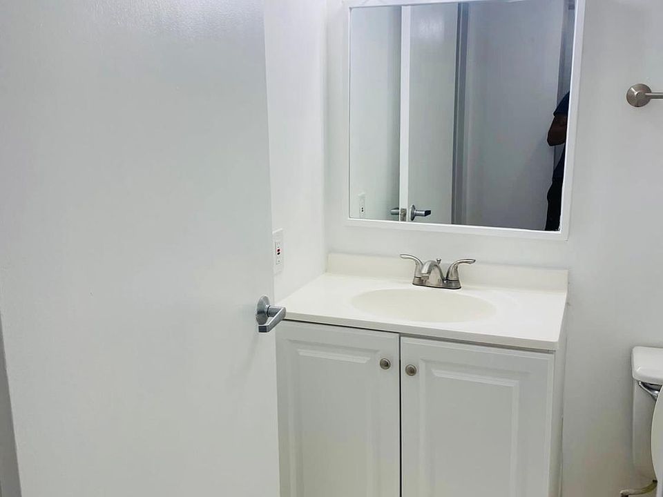 2nd image of (Undisclosed Address)