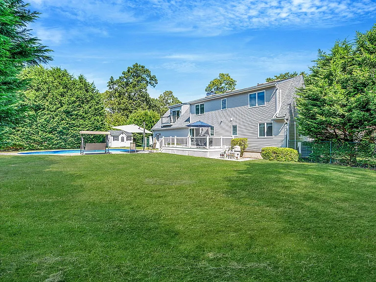 8 Paynes Ln — Photo 26