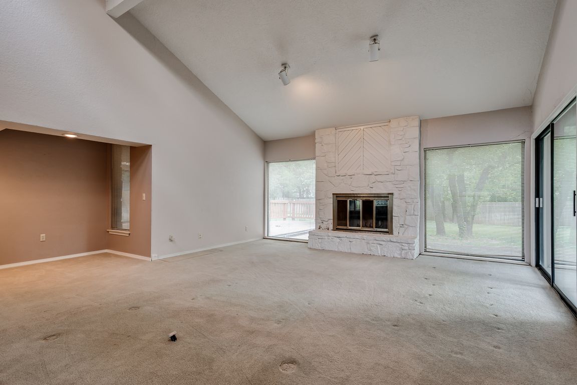 next background image