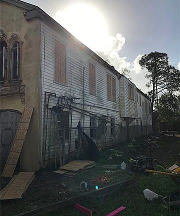 3rd image of 2222 Franklin Ave