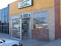 1st image of 9 E Avenue K