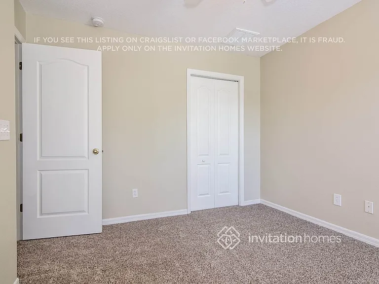 21322 Morning Mist Way — Photo 8