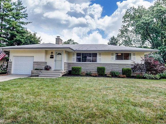 3rd image of 3462 Kroehler Dr