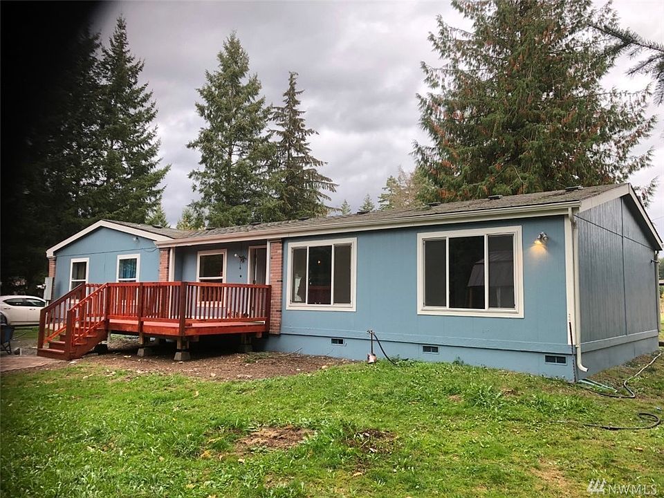 1st image of 5310 278th St E