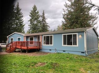 5310 278th St E, Spanaway, WA 98387