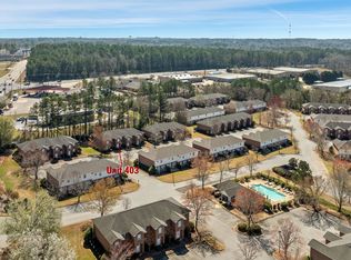 1477 N Donahue Dr APT 403, Auburn, AL 36830