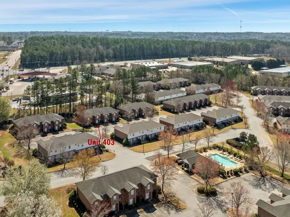 1477 N Donahue Dr, Auburn, AL